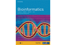 Bioinformatics