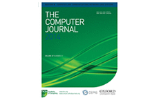 The Computer Journal