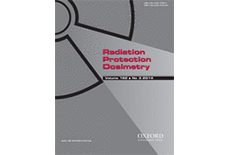 Radiation Protection Dosimetry